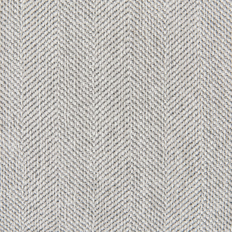 Valence 2 Piece Light Gray Modular Sofa Set from Mercana - Luna Furniture