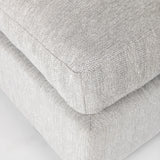 Valence 5 Piece Modular Sofa Set (Included 1 Ottoman)