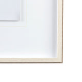 Wild Mane by Mercana Studio a Framed Photo Art Print Matted under Glass from Mercana - Luna Furniture
