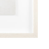Sunglass Collection I by Mercana Studio Hand Embellished Textured Framed Art Print Matted under Glas from Mercana - Luna Furniture