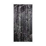 Forest BW II by Ariana a Hand Embellished Textured Canvas from Mercana - Luna Furniture