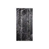 Forest BW II by Ariana a Hand Embellished Textured Canvas from Mercana - Luna Furniture