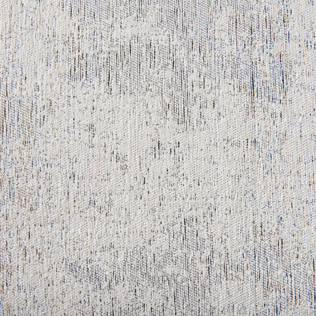 Ayla 55L x 17.6W x 18H Dark Gray Fabric Seat W/ Dark Nickel Metal Frame Bench from Mercana - Luna Furniture