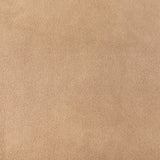 Direttore 19.3L x 19.3W x 44.1H Brown Leather Seat W/Black Iron Frame Bar Stool from Mercana - Luna Furniture