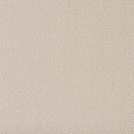 Camille 55.5L x 16.0W x 17.0H Cream Fabric Seat W/ Metal Frame Bench from Mercana - Luna Furniture