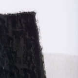 Pages I by Mercana Studio a Hand Embelished Textured Framed Art Print Matted under Glass from Mercana - Luna Furniture