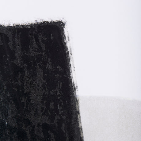 Pages I by Mercana Studio a Hand Embelished Textured Framed Art Print Matted under Glass from Mercana - Luna Furniture