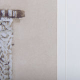 Dream Weaver I by Mercana Studio a Hand Embellished Textured Framed Art Print Matted under Glass from Mercana - Luna Furniture