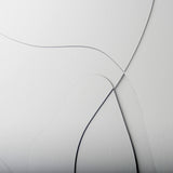 Geometry Experiment II by Studio M a handmade Original Framed Artwork under Glass from Mercana - Luna Furniture