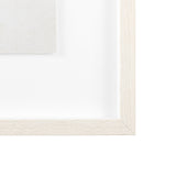 Sunglass Collection II by Mercana Studio Hand Embellished Framed Art Print Matted under Glass from Mercana - Luna Furniture