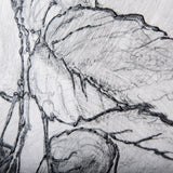 Wildberry Collection Saskatoonberry by Ariana a Hand Embellished Textured Canvas from Mercana - Luna Furniture