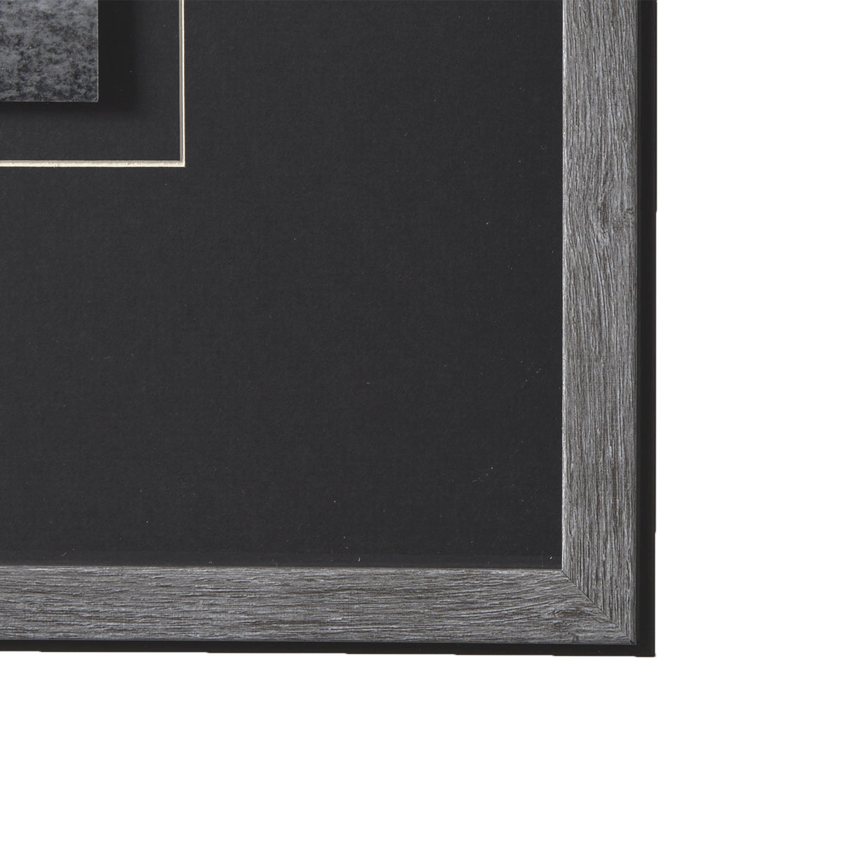 Sports Collection Football by Mercana Studio Hand Embellished Framed Art Print Matted under Glass from Mercana - Luna Furniture
