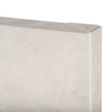 Horse Racing I by Mercana Studio a Hand Embellished Textured Canvas from Mercana - Luna Furniture