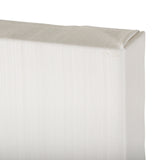 Pages I by Mercana Studio a Hand Embellished Textured Canvas from Mercana - Luna Furniture