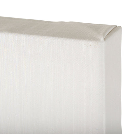 Pages I by Mercana Studio a Hand Embellished Textured Canvas from Mercana - Luna Furniture