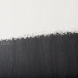 Pages I by Mercana Studio a Hand Embellished Textured Canvas from Mercana - Luna Furniture