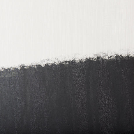 Pages I by Mercana Studio a Hand Embellished Textured Canvas from Mercana - Luna Furniture