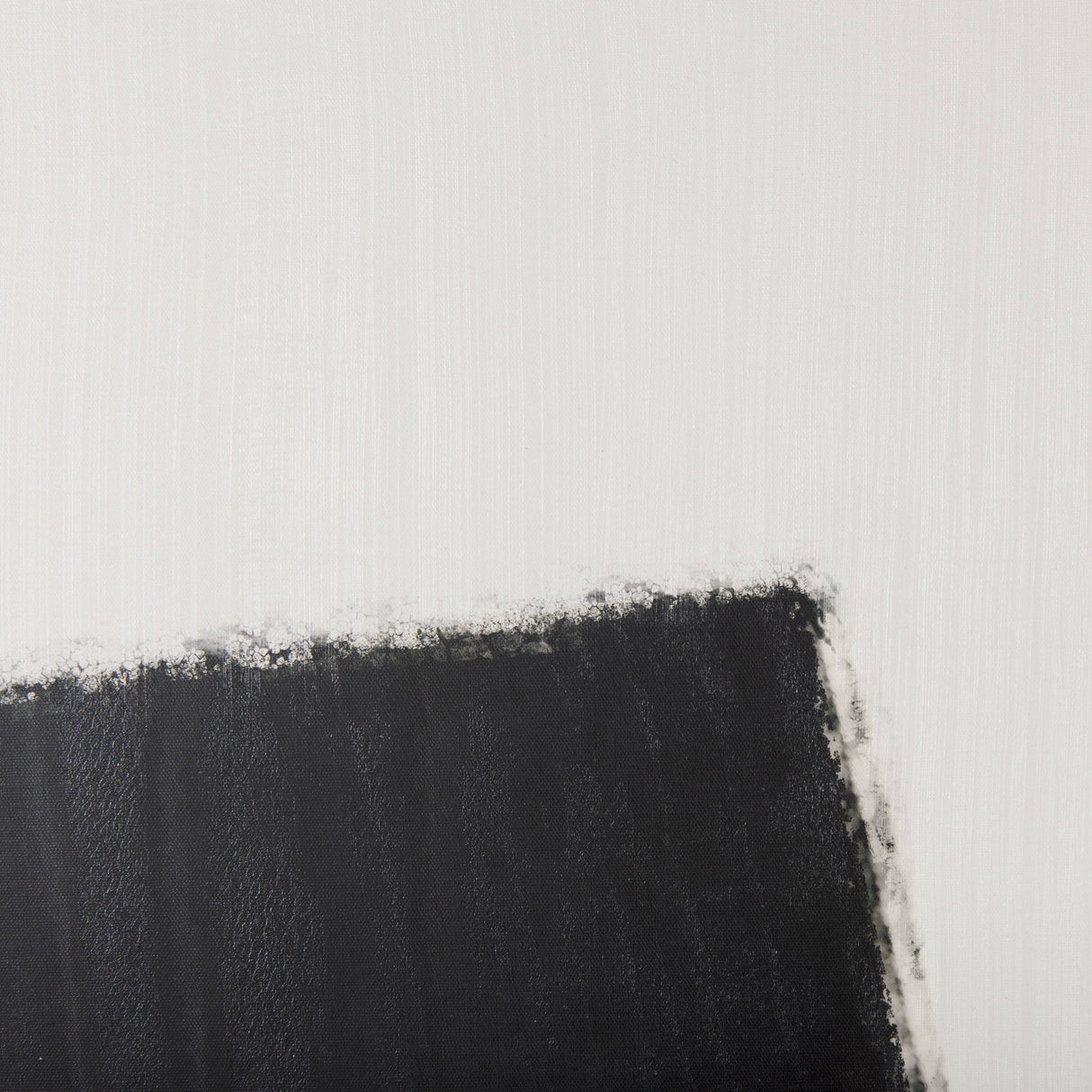 Pages I by Mercana Studio a Hand Embellished Textured Canvas from Mercana - Luna Furniture