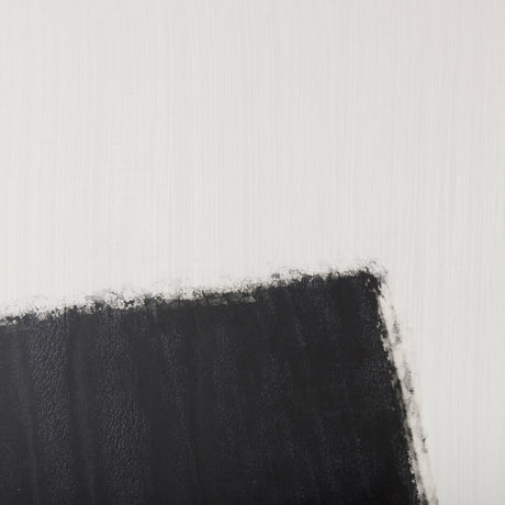Pages I by Mercana Studio a Hand Embellished Textured Canvas from Mercana - Luna Furniture
