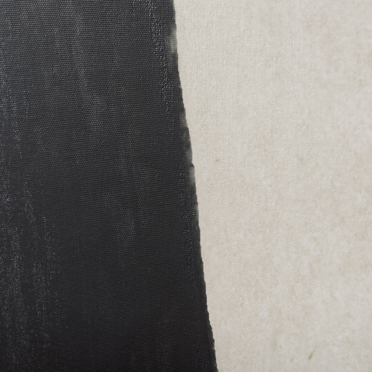 Pages I by Mercana Studio a Hand Embellished Textured Canvas from Mercana - Luna Furniture