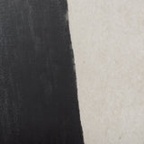 Pages I by Mercana Studio a Hand Embellished Textured Canvas from Mercana - Luna Furniture