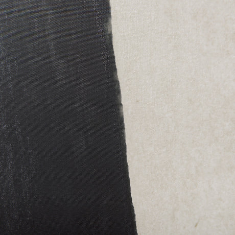 Pages I by Mercana Studio a Hand Embellished Textured Canvas from Mercana - Luna Furniture
