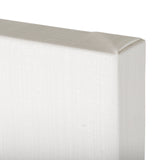Pages II by Mercana Studio a Hand Embellished Textured Canvas from Mercana - Luna Furniture