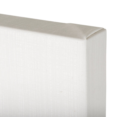 Pages II by Mercana Studio a Hand Embellished Textured Canvas from Mercana - Luna Furniture