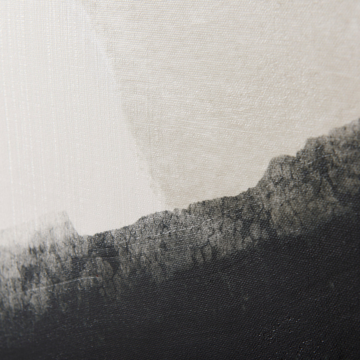 Pages II by Mercana Studio a Hand Embellished Textured Canvas from Mercana - Luna Furniture