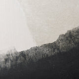 Pages II by Mercana Studio a Hand Embellished Textured Canvas from Mercana - Luna Furniture