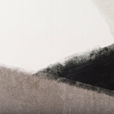 Pages II by Mercana Studio a Hand Embellished Textured Canvas from Mercana - Luna Furniture