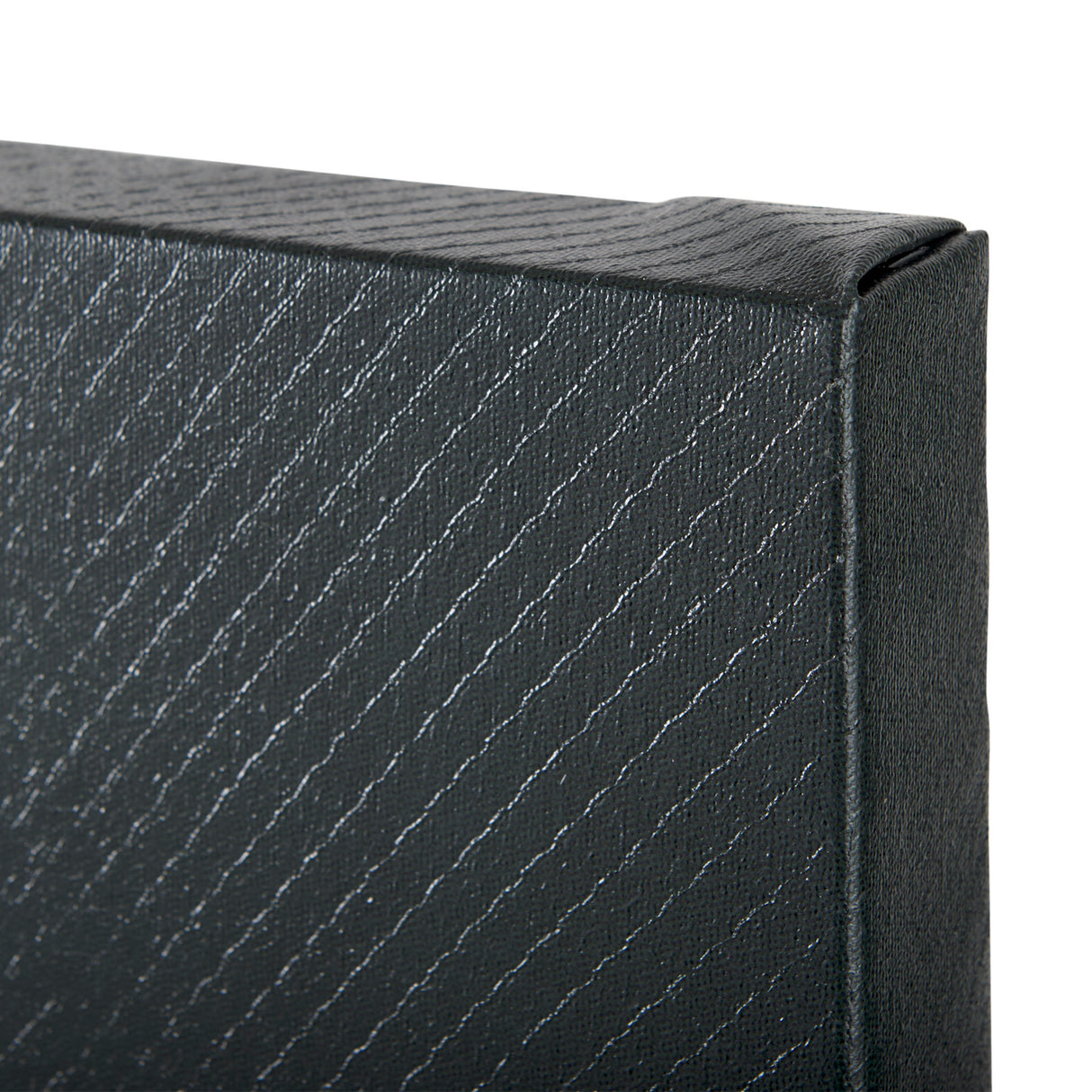 Bike Handle Green by Alarm a Hand Embellished Textured Canvas from Mercana - Luna Furniture