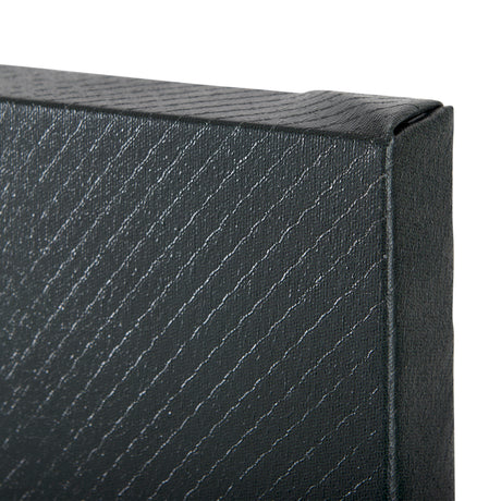 Bike Handle Green by Alarm a Hand Embellished Textured Canvas from Mercana - Luna Furniture