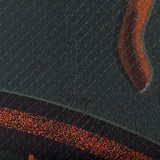 Bike Handle Green by Alarm a Hand Embellished Textured Canvas from Mercana - Luna Furniture