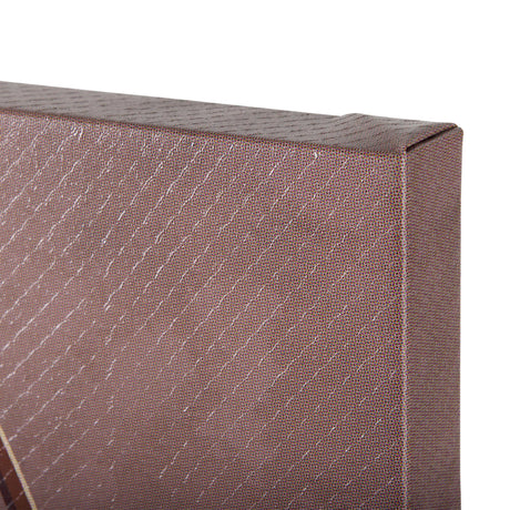 Bike Handle Pink by Alarm a Hand Embellished Textured Canvas from Mercana - Luna Furniture