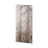 Forest I by Natali a Hand Embellished Textured Canvas from Mercana - Luna Furniture