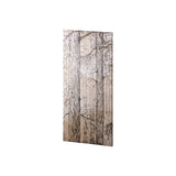 Forest I by Natali a Hand Embellished Textured Canvas from Mercana - Luna Furniture