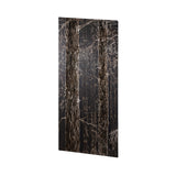 Forest II by Natali a Hand Embellished Textured Canvas from Mercana - Luna Furniture