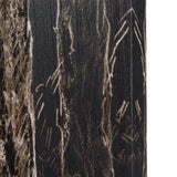 Forest II by Natali a Hand Embellished Textured Canvas from Mercana - Luna Furniture