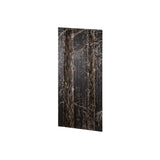 Forest II by Natali a Hand Embellished Textured Canvas from Mercana - Luna Furniture