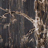 Forest II by Natali a Hand Embellished Textured Canvas from Mercana - Luna Furniture