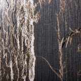 Forest II by Natali a Hand Embellished Textured Canvas from Mercana - Luna Furniture