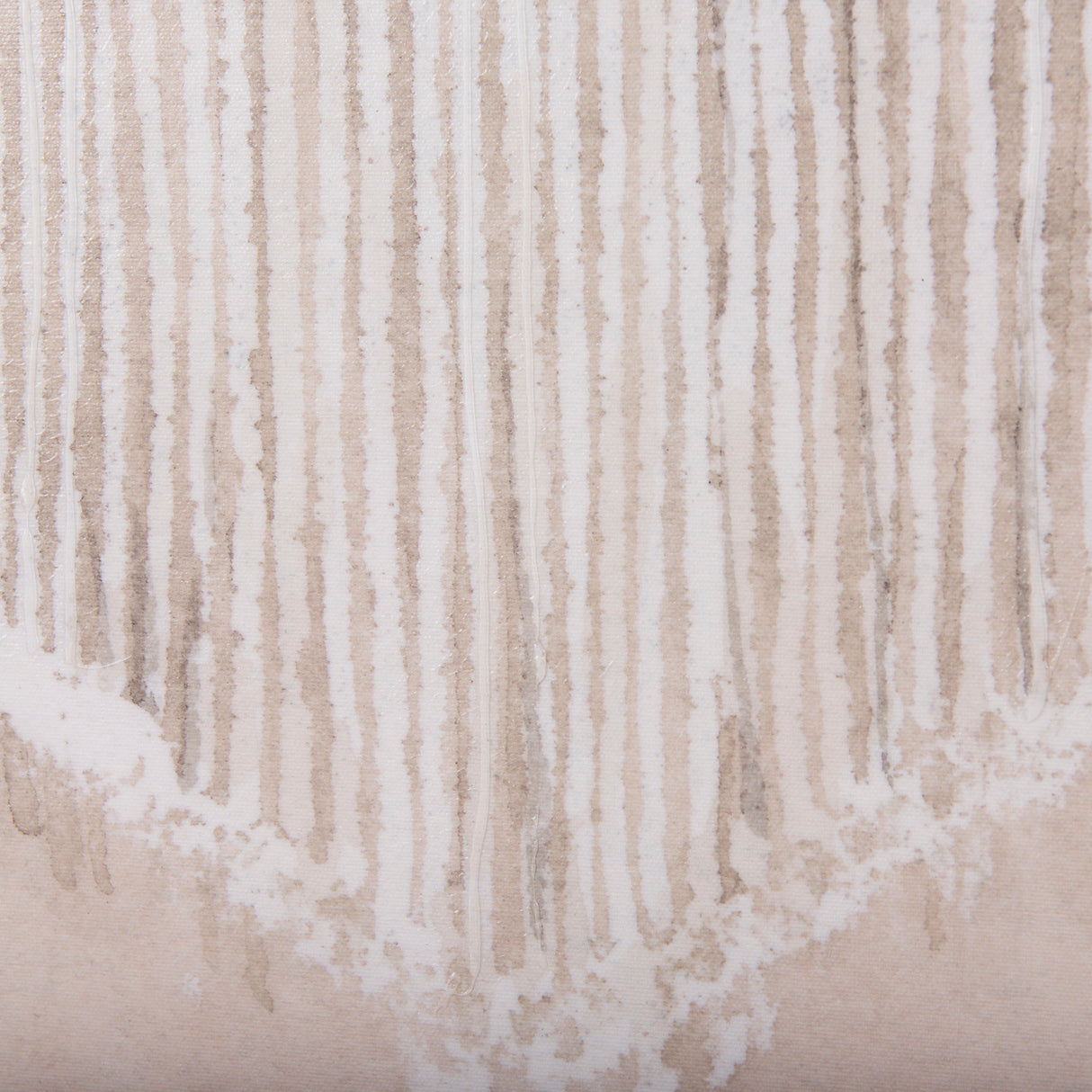 Dream Weaver I by Mercana Studio a Hand Embellished Textured Canvas from Mercana - Luna Furniture