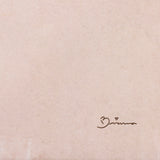 Dream Weaver I by Mercana Studio a Hand Embellished Textured Canvas from Mercana - Luna Furniture