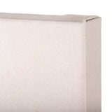 Dream Weaver I by Mercana Studio a Hand Embellished Textured Canvas from Mercana - Luna Furniture