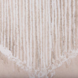 Dream Weaver I by Mercana Studio a Hand Embellished Textured Canvas from Mercana - Luna Furniture