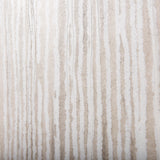Dream Weaver II by Mercana Studio a Hand Embellished Textured Canvas from Mercana - Luna Furniture