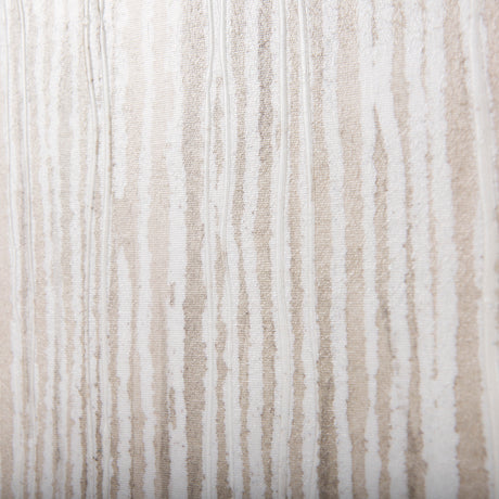 Dream Weaver II by Mercana Studio a Hand Embellished Textured Canvas from Mercana - Luna Furniture