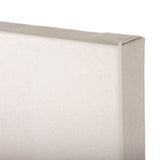 Dream Weaver II by Mercana Studio a Hand Embellished Textured Canvas from Mercana - Luna Furniture