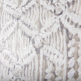 Dream Weaver II by Mercana Studio a Hand Embellished Textured Canvas from Mercana - Luna Furniture